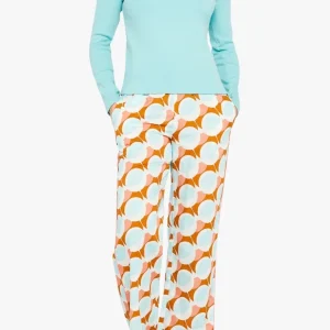 Pantalon - Bulle
